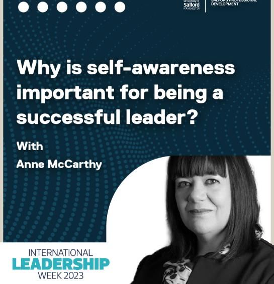 Why Is Self Awareness Important For Being A Successful Leader SPD why-is-self-awareness-important-for-being-a-successful-leader-spd